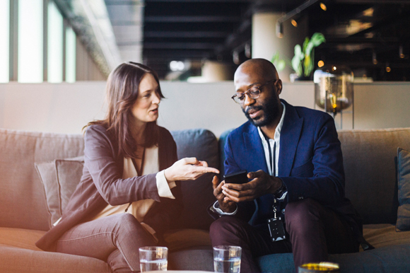 Kingsmont Business Loans